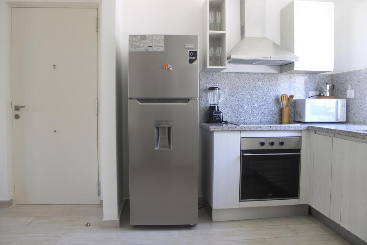 Modern Coral Village D204, And Comfort Apartment
