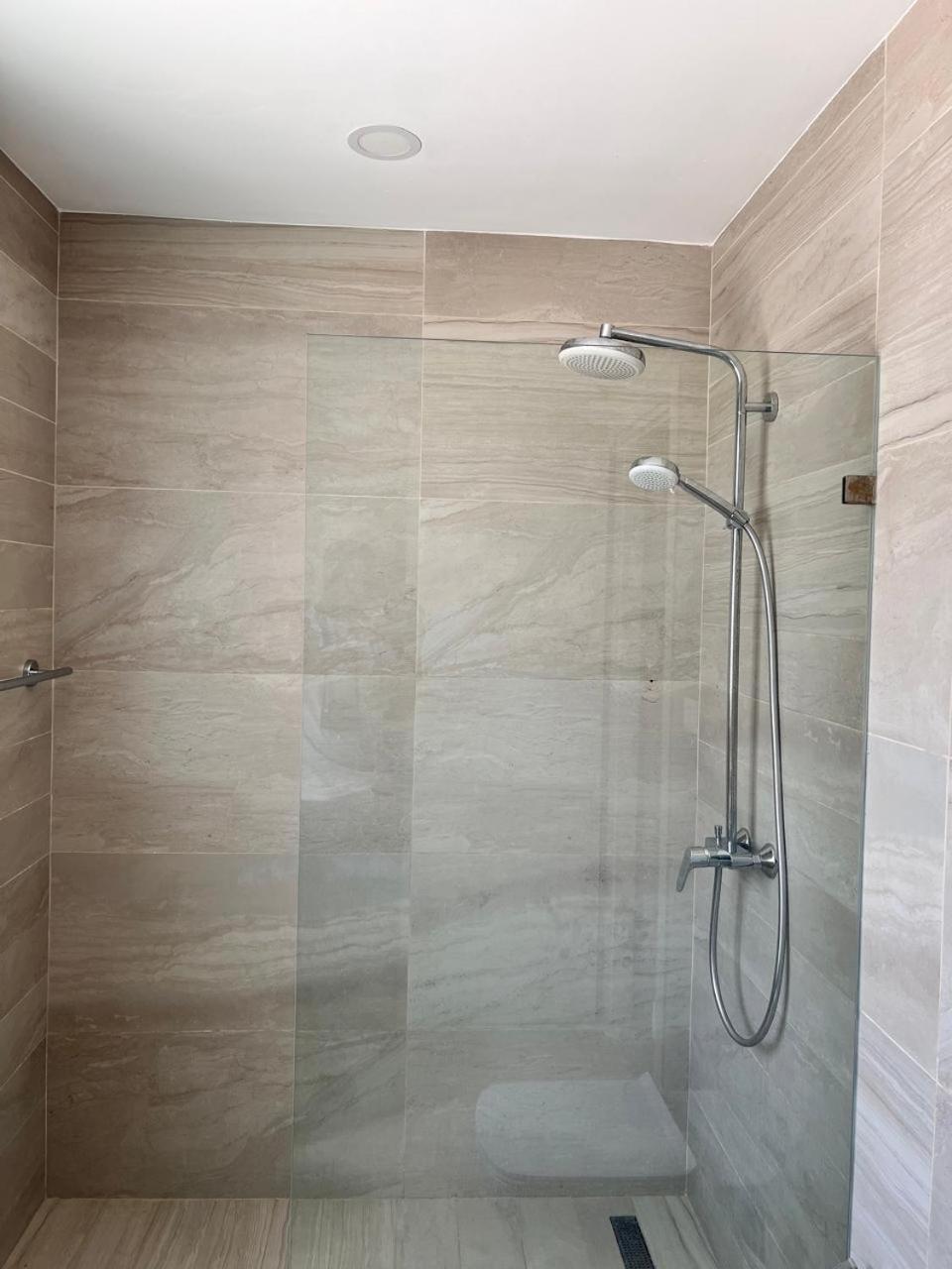 Apartment Modern Coral Village D204, And Comfort Punta Cana